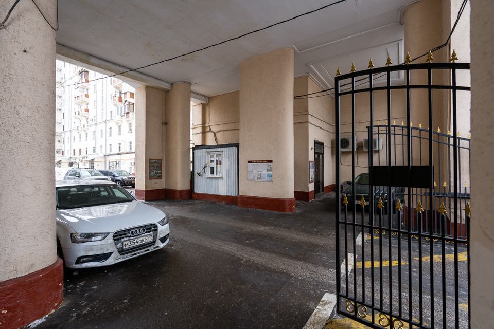 Фото