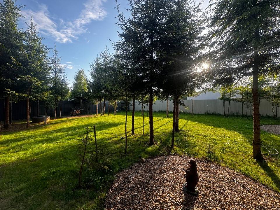 Фото