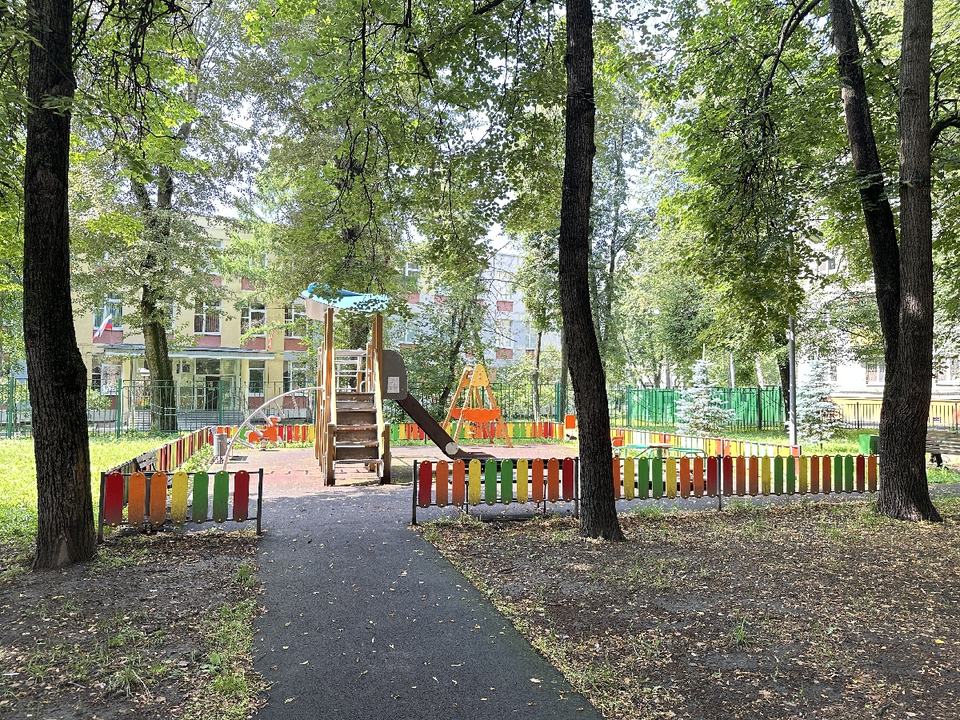 2-к кв, 57.6 м²