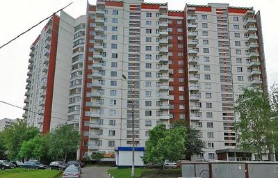 3-к кв, 73.0 м²