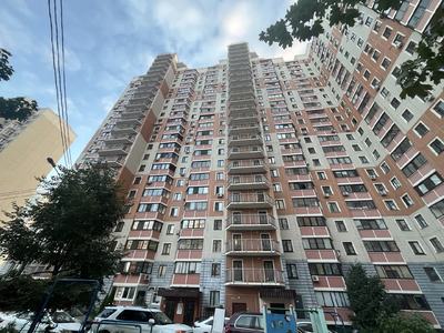 3-к кв, 75.4 м²