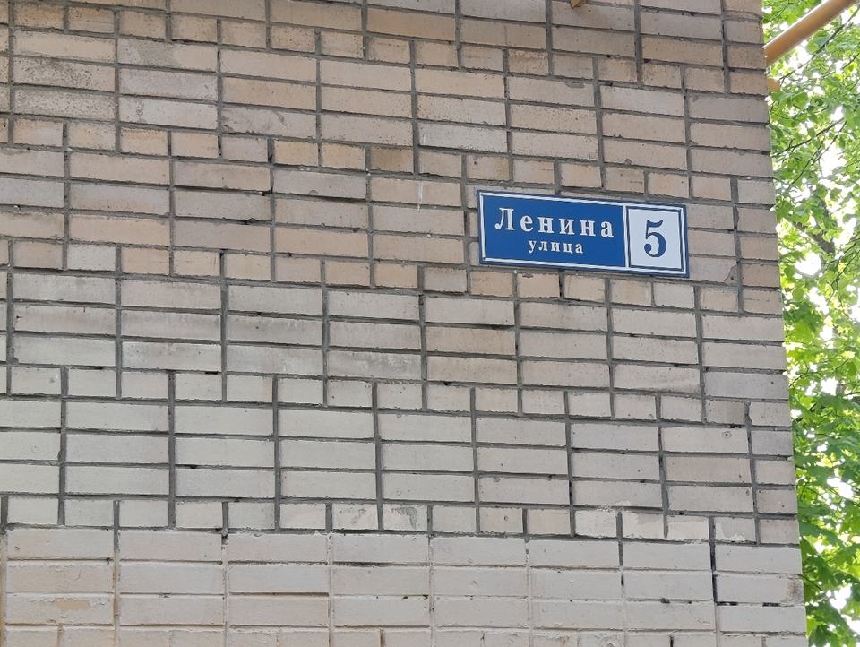 2-к кв, 53.4 м²