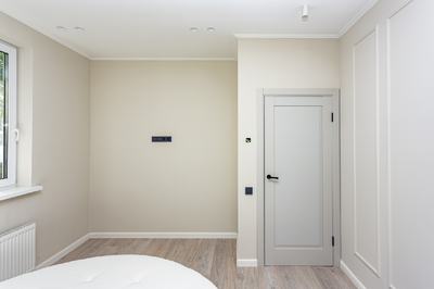 Дом 145.0 м²
