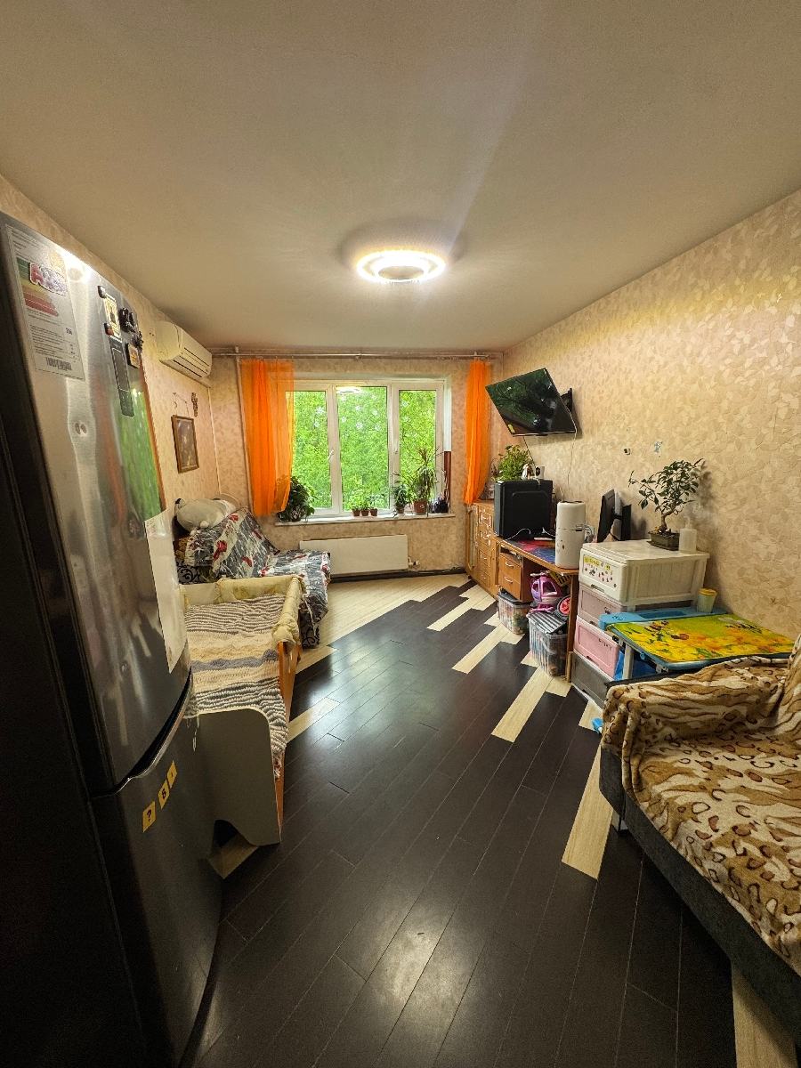 Фото