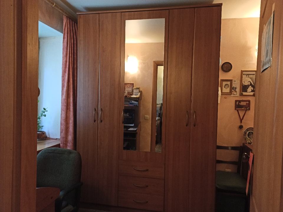 Фото