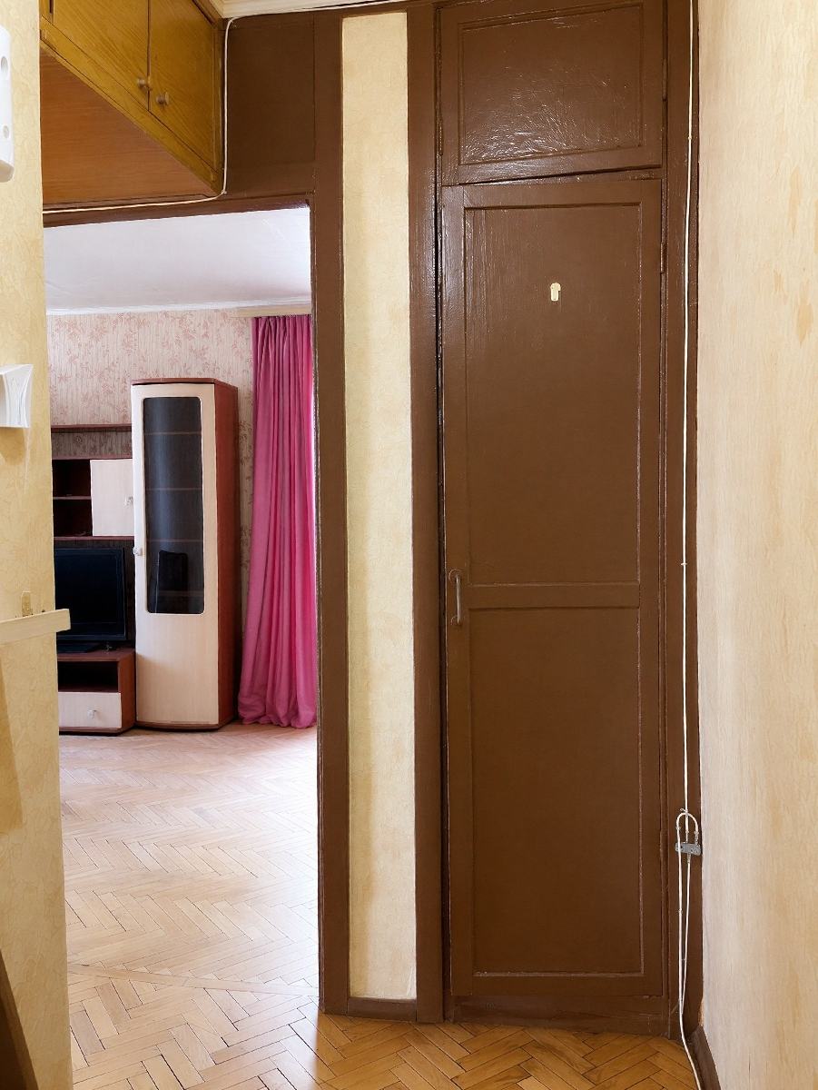 Фото