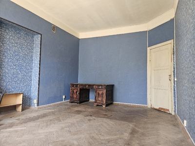 3-к кв, 78.0 м²