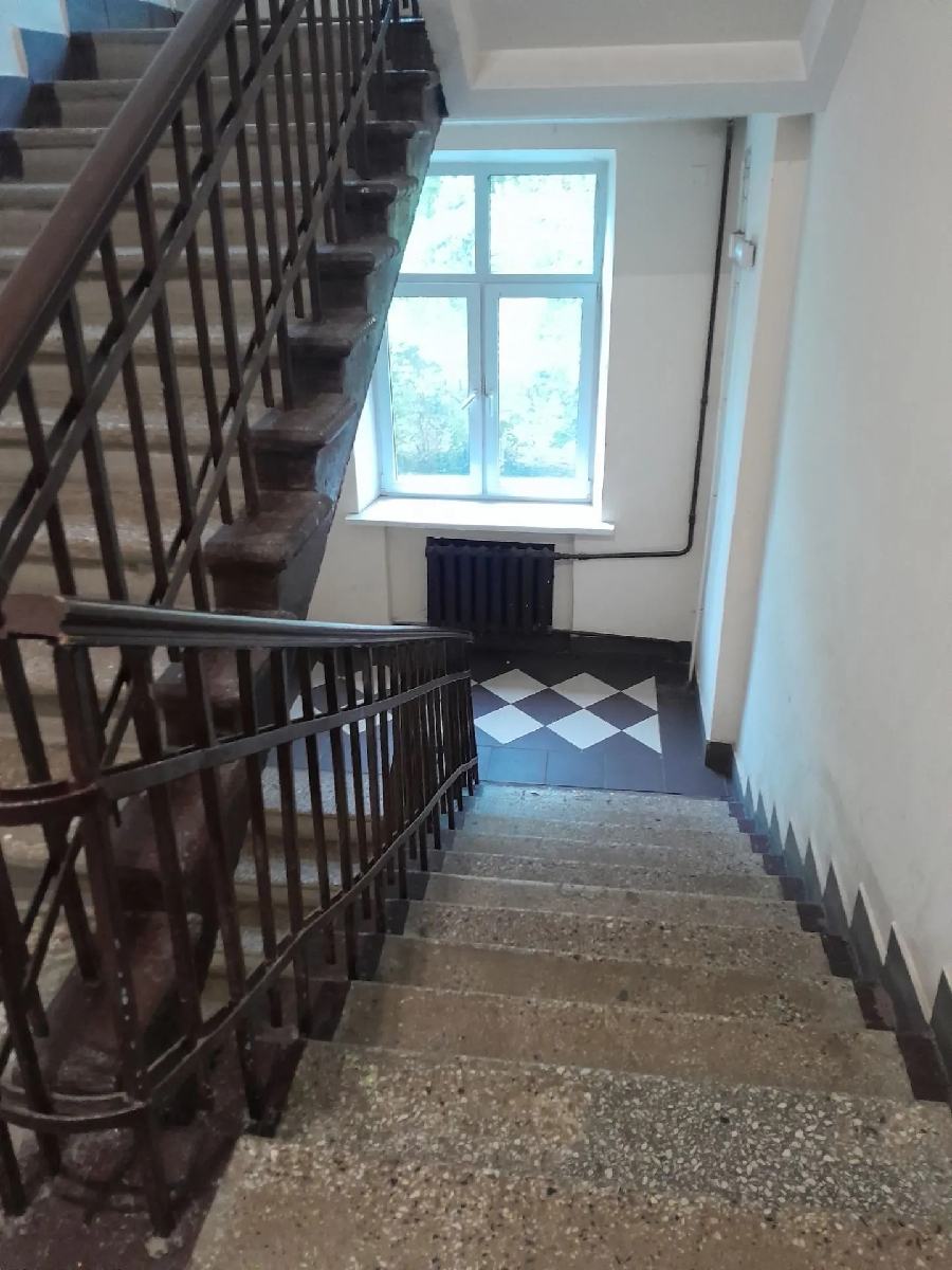 3-к кв, 78.2 м²