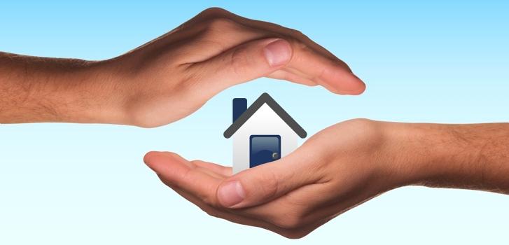 В Госдуму внесли законопроект об исключении объектов с публичной кадастровой карты по заявлению правообладателя