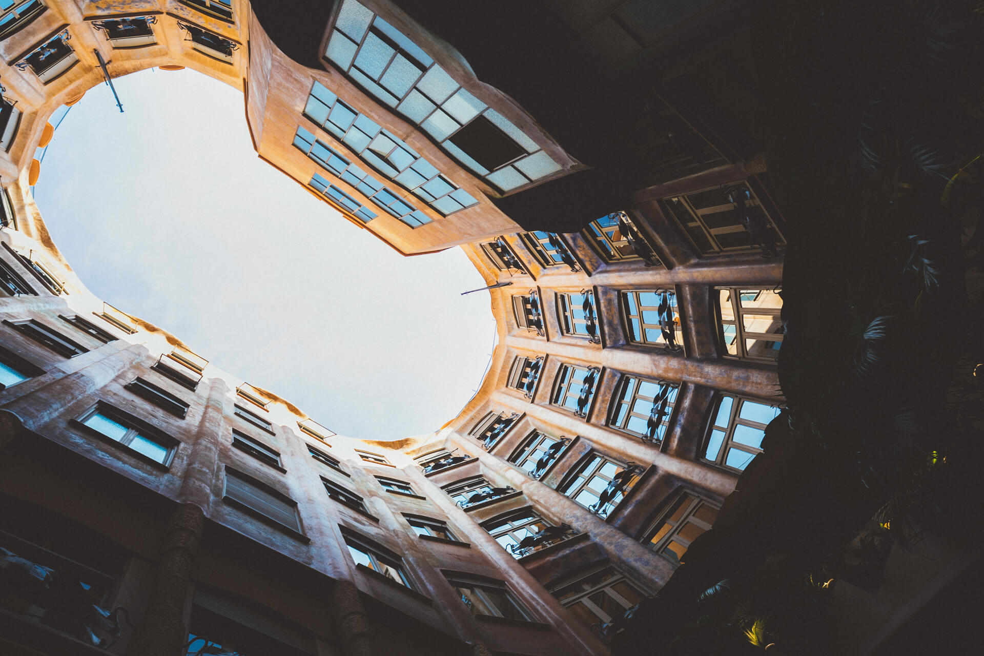 Продажа недвижимости