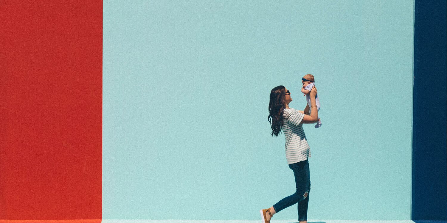 Материнский капитал 2026