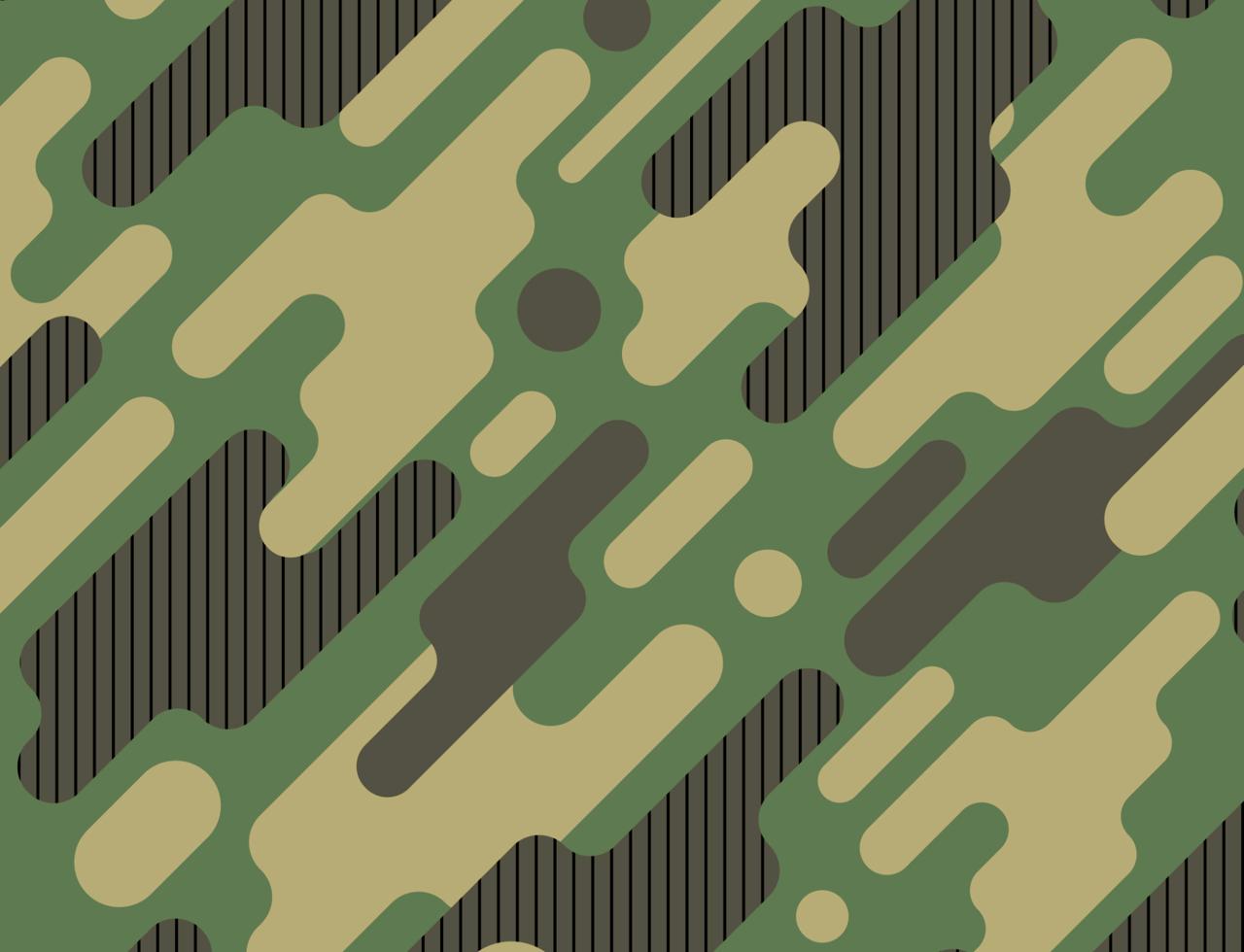 Военная ипотека 2026